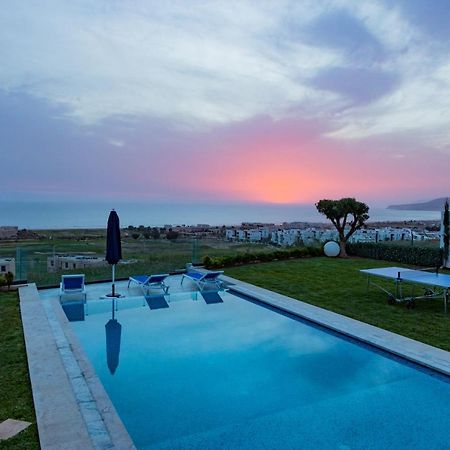 Villa Agadir Taghazout Bay Beach & Golf View Εξωτερικό φωτογραφία