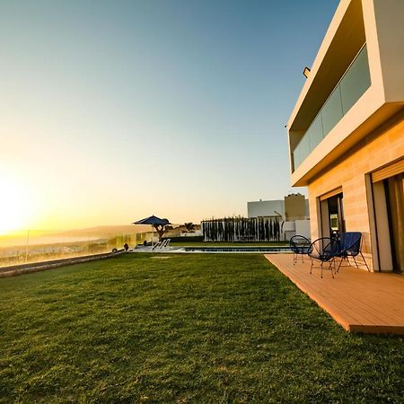 Villa Agadir Taghazout Bay Beach & Golf View Εξωτερικό φωτογραφία