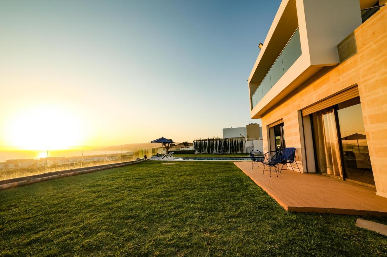 Villa Agadir Taghazout Bay Beach & Golf View Εξωτερικό φωτογραφία